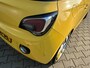 Opel Adam 1.0 Turbo Rocks Airco Cruise Navi Stoelverwarming