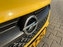 Opel Adam 1.0 Turbo Rocks Airco Cruise Navi Stoelverwarming