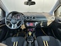 Opel Adam 1.0 Turbo Rocks Airco Cruise Navi Stoelverwarming