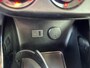 Opel Adam 1.0 Turbo Rocks Airco Cruise Navi Stoelverwarming
