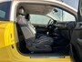 Opel Adam 1.0 Turbo Rocks Airco Cruise Navi Stoelverwarming