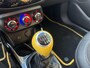 Opel Adam 1.0 Turbo Rocks Airco Cruise Navi Stoelverwarming