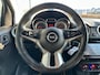 Opel Adam 1.0 Turbo Rocks Airco Cruise Navi Stoelverwarming