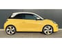 Opel Adam 1.0 Turbo Rocks Airco Cruise Navi Stoelverwarming