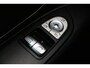 Mercedes-Benz Vito 114 CDI | Aut. | Bott werkplaats inrichting | Navi | Airco..