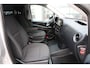 Mercedes-Benz Vito 114 CDI | Aut. | Bott werkplaats inrichting | Navi | Airco..