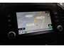 Mercedes-Benz Vito 114 CDI | Aut. | Bott werkplaats inrichting | Navi | Airco..