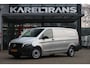 Mercedes-Benz Vito 114 CDI | Aut. | Bott werkplaats inrichting | Navi | Airco..
