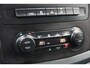 Mercedes-Benz Vito 114 CDI | Aut. | Bott werkplaats inrichting | Navi | Airco..
