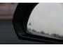 Mercedes-Benz Vito 114 CDI | Aut. | Bott werkplaats inrichting | Navi | Airco..