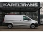 Mercedes-Benz Vito 114 CDI | Aut. | Bott werkplaats inrichting | Navi | Airco..