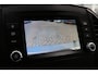 Mercedes-Benz Vito 114 CDI | Aut. | Bott werkplaats inrichting | Navi | Airco..