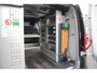 Mercedes-Benz Vito 114 CDI | Aut. | Bott werkplaats inrichting | Navi | Airco..