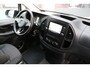 Mercedes-Benz Vito 114 CDI | Aut. | Bott werkplaats inrichting | Navi | Airco..