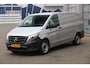 Mercedes-Benz Vito 114 CDI | Aut. | Bott werkplaats inrichting | Navi | Airco..