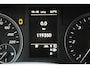 Mercedes-Benz Vito 114 CDI | Aut. | Bott werkplaats inrichting | Navi | Airco..