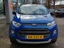 Ford EcoSport 1.0 EcoBoost 125pk Titanium S | 1ste Eigenaar | Navi | Sony Sound | Clima | Cruise | Pdc+Camera | Bluetooth Carkit+Streaming | Keyless Entry | Licht+Regensensor | Mistlampen | 17'' | Trekhaak