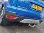 Ford EcoSport 1.0 EcoBoost 125pk Titanium S | 1ste Eigenaar | Navi | Sony Sound | Clima | Cruise | Pdc+Camera | Bluetooth Carkit+Streaming | Keyless Entry | Licht+Regensensor | Mistlampen | 17'' | Trekhaak
