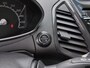 Ford EcoSport 1.0 EcoBoost 125pk Titanium S | 1ste Eigenaar | Navi | Sony Sound | Clima | Cruise | Pdc+Camera | Bluetooth Carkit+Streaming | Keyless Entry | Licht+Regensensor | Mistlampen | 17'' | Trekhaak