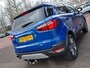 Ford EcoSport 1.0 EcoBoost 125pk Titanium S | 1ste Eigenaar | Navi | Sony Sound | Clima | Cruise | Pdc+Camera | Bluetooth Carkit+Streaming | Keyless Entry | Licht+Regensensor | Mistlampen | 17'' | Trekhaak