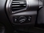 Ford EcoSport 1.0 EcoBoost 125pk Titanium S | 1ste Eigenaar | Navi | Sony Sound | Clima | Cruise | Pdc+Camera | Bluetooth Carkit+Streaming | Keyless Entry | Licht+Regensensor | Mistlampen | 17'' | Trekhaak