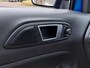 Ford EcoSport 1.0 EcoBoost 125pk Titanium S | 1ste Eigenaar | Navi | Sony Sound | Clima | Cruise | Pdc+Camera | Bluetooth Carkit+Streaming | Keyless Entry | Licht+Regensensor | Mistlampen | 17'' | Trekhaak