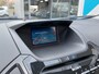 Ford EcoSport 1.0 EcoBoost 125pk Titanium S | 1ste Eigenaar | Navi | Sony Sound | Clima | Cruise | Pdc+Camera | Bluetooth Carkit+Streaming | Keyless Entry | Licht+Regensensor | Mistlampen | 17'' | Trekhaak
