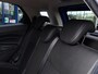 Ford EcoSport 1.0 EcoBoost 125pk Titanium S | 1ste Eigenaar | Navi | Sony Sound | Clima | Cruise | Pdc+Camera | Bluetooth Carkit+Streaming | Keyless Entry | Licht+Regensensor | Mistlampen | 17'' | Trekhaak