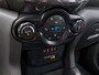 Ford EcoSport 1.0 EcoBoost 125pk Titanium S | 1ste Eigenaar | Navi | Sony Sound | Clima | Cruise | Pdc+Camera | Bluetooth Carkit+Streaming | Keyless Entry | Licht+Regensensor | Mistlampen | 17'' | Trekhaak