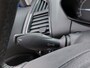 Ford EcoSport 1.0 EcoBoost 125pk Titanium S | 1ste Eigenaar | Navi | Sony Sound | Clima | Cruise | Pdc+Camera | Bluetooth Carkit+Streaming | Keyless Entry | Licht+Regensensor | Mistlampen | 17'' | Trekhaak
