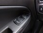 Ford EcoSport 1.0 EcoBoost 125pk Titanium S | 1ste Eigenaar | Navi | Sony Sound | Clima | Cruise | Pdc+Camera | Bluetooth Carkit+Streaming | Keyless Entry | Licht+Regensensor | Mistlampen | 17'' | Trekhaak
