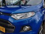 Ford EcoSport 1.0 EcoBoost 125pk Titanium S | 1ste Eigenaar | Navi | Sony Sound | Clima | Cruise | Pdc+Camera | Bluetooth Carkit+Streaming | Keyless Entry | Licht+Regensensor | Mistlampen | 17'' | Trekhaak