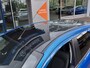 Ford EcoSport 1.0 EcoBoost 125pk Titanium S | 1ste Eigenaar | Navi | Sony Sound | Clima | Cruise | Pdc+Camera | Bluetooth Carkit+Streaming | Keyless Entry | Licht+Regensensor | Mistlampen | 17'' | Trekhaak