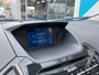 Ford EcoSport 1.0 EcoBoost 125pk Titanium S | 1ste Eigenaar | Navi | Sony Sound | Clima | Cruise | Pdc+Camera | Bluetooth Carkit+Streaming | Keyless Entry | Licht+Regensensor | Mistlampen | 17'' | Trekhaak