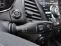 Ford EcoSport 1.0 EcoBoost 125pk Titanium S | 1ste Eigenaar | Navi | Sony Sound | Clima | Cruise | Pdc+Camera | Bluetooth Carkit+Streaming | Keyless Entry | Licht+Regensensor | Mistlampen | 17'' | Trekhaak