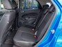 Ford EcoSport 1.0 EcoBoost 125pk Titanium S | 1ste Eigenaar | Navi | Sony Sound | Clima | Cruise | Pdc+Camera | Bluetooth Carkit+Streaming | Keyless Entry | Licht+Regensensor | Mistlampen | 17'' | Trekhaak