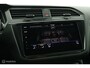 Volkswagen Tiguan 1.5 TSI R-Line 150 Pk DSG-7| Virtual | 20LMV | Exec.pakket | IQ Licht | DAB | Vol Opties | NL Auto |DEALER-STAAT