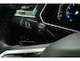 Volkswagen Tiguan 1.5 TSI R-Line 150 Pk DSG-7| Virtual | 20LMV | Exec.pakket | IQ Licht | DAB | Vol Opties | NL Auto |DEALER-STAAT
