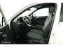Volkswagen Tiguan 1.5 TSI R-Line 150 Pk DSG-7| Virtual | 20LMV | Exec.pakket | IQ Licht | DAB | Vol Opties | NL Auto |DEALER-STAAT