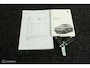 Volkswagen Tiguan 1.5 TSI R-Line 150 Pk DSG-7| Virtual | 20LMV | Exec.pakket | IQ Licht | DAB | Vol Opties | NL Auto |DEALER-STAAT