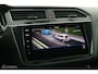 Volkswagen Tiguan 1.5 TSI R-Line 150 Pk DSG-7| Virtual | 20LMV | Exec.pakket | IQ Licht | DAB | Vol Opties | NL Auto |DEALER-STAAT