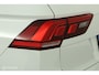 Volkswagen Tiguan 1.5 TSI R-Line 150 Pk DSG-7| Virtual | 20LMV | Exec.pakket | IQ Licht | DAB | Vol Opties | NL Auto |DEALER-STAAT