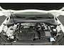 Volkswagen Tiguan 1.5 TSI R-Line 150 Pk DSG-7| Virtual | 20LMV | Exec.pakket | IQ Licht | DAB | Vol Opties | NL Auto |DEALER-STAAT