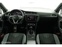Volkswagen Tiguan 1.5 TSI R-Line 150 Pk DSG-7| Virtual | 20LMV | Exec.pakket | IQ Licht | DAB | Vol Opties | NL Auto |DEALER-STAAT