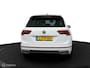 Volkswagen Tiguan 1.5 TSI R-Line 150 Pk DSG-7| Virtual | 20LMV | Exec.pakket | IQ Licht | DAB | Vol Opties | NL Auto |DEALER-STAAT