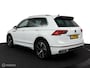 Volkswagen Tiguan 1.5 TSI R-Line 150 Pk DSG-7| Virtual | 20LMV | Exec.pakket | IQ Licht | DAB | Vol Opties | NL Auto |DEALER-STAAT