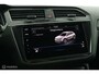 Volkswagen Tiguan 1.5 TSI R-Line 150 Pk DSG-7| Virtual | 20LMV | Exec.pakket | IQ Licht | DAB | Vol Opties | NL Auto |DEALER-STAAT