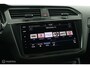 Volkswagen Tiguan 1.5 TSI R-Line 150 Pk DSG-7| Virtual | 20LMV | Exec.pakket | IQ Licht | DAB | Vol Opties | NL Auto |DEALER-STAAT