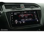 Volkswagen Tiguan 1.5 TSI R-Line 150 Pk DSG-7| Virtual | 20LMV | Exec.pakket | IQ Licht | DAB | Vol Opties | NL Auto |DEALER-STAAT