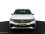 Volkswagen Tiguan 1.5 TSI R-Line 150 Pk DSG-7| Virtual | 20LMV | Exec.pakket | IQ Licht | DAB | Vol Opties | NL Auto |DEALER-STAAT